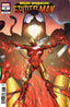 Miles Morales Spider-Man (2022) #06 Clarke Var