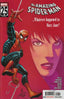 Amazing Spider-Man (2022) #25 Comics - Back Issues Marvel Comics