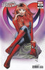 Amazing Spider-Man (2022) #25 Land Var