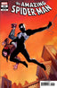Amazing Spider-Man (2022) #25 Romita Jr Var