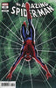 Amazing Spider-Man (2022) #25 Cassaday Var