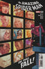 Amazing Spider-Man (2022) #26 Comics - Back Issues Marvel Comics