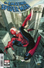 Amazing Spider-Man (2022) #26 1:25 Larraz Var