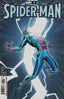 Spider-Man (2022) #08