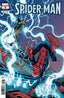 Spider-Man (2022) #08 Humberto Ramos Var