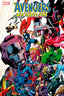 Avengers War Across Time #05