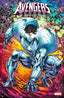 Avengers Beyond #03 Nauck Var