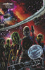 Avengers Beyond #03 Allen Var