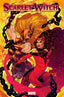 Scarlet Witch (2023) #05 Comics - Back Issues Marvel Comics