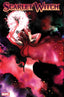 Scarlet Witch (2023) #05 Dustin Nguyen Var Comics - Back Issues Marvel Comics
