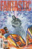 Fantastic Four (2022) #07