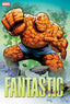 Fantastic Four (2022) #07 Land Var