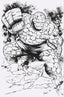 Fantastic Four (2022) #07 1:50 Land Var