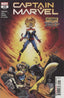 Captain Marvel (2019) #49 Comics - Back Issues Marvel Comics