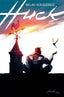 Huck TP 01 Trades/Hard Covers Image Comics