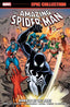 Epic Collection Amazing Spider-Man TP 15 Ghosts of the Past