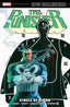 Epic Collection Punisher TP 02 Circle of Blood Trades/Hard Covers Marvel Comics