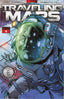 Traveling To Mars #06 Comics - Back Issues ABLAZE