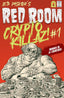 Red Room Crypto Killaz #01