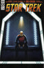 Star Trek (2022) #08 Comics - Back Issues IDW