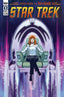 Star Trek (2022) #08 Caspar Wijngaard Var Comics - Back Issues IDW