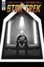Star Trek (2022) #08 1:10 Mike Feehan Var Comics - Back Issues IDW