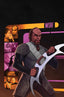 Star Trek Defiant #04 1:50 Jake Bartok Var Comics - Back Issues IDW