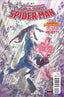 Amazing Spider-Man (2015) #14 Comics - Back Issues Marvel Comics