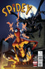 Spidey #07 Comics - Back Issues MARVEL COMICS