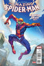 Amazing Spider-Man (2015) #01.6 Comics - Back Issues Marvel Comics