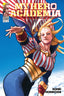 My Hero Academia GN 34 Trades/Hard Covers Viz Media
