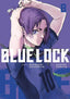 Blue Lock GN 08 Trades/Hard Covers Kodansha Comics