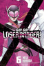 Go Go Loser Ranger GN 06 Trades/Hard Covers Kodansha Comics