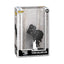 Pop Brandalised 01 Flying Balloon Girl
