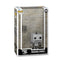 Pop Brandalised 02 Tagging Robot