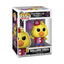 Pop Five Night's At Freddy's 910 Balloon Chica Toys Funko