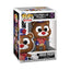 Pop Five Nights At Freddy's 912 Circus Freddy Toys Funko