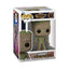 Pop Guardians Of The Galaxy Vol 3 1203 Groot Action Figures/Funko Pop Funko