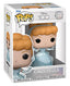 Pop Disney 100 1318 Cinderella