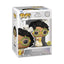 Pop Disney 100 1327 Mirabel Glows In The Dark