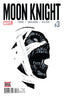 Moon Knight (2016) #03