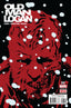 Old Man Logan (2016) #07 Comics - Back Issues Marvel Comics