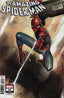 Amazing Spider-Man (2022) #26 1:200 Coipel Var