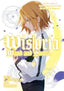 Wistoria Wand & Sword GN 06