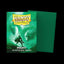 Dragon Shields 100 Ct Might Dual Matte Supplies Arcane Tinmen