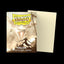Dragon Shields 100 Ct Valor Dual Matte Supplies Arcane Tinmen
