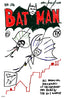 Batman (2016) #134 King Var