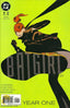 Batgirl Year One #01 Comics - Back Issues DC Comics