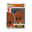 Pop Reese's 198 Reese's