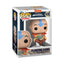 Pop Avatar Last Airbender 1439 Floating Aang
